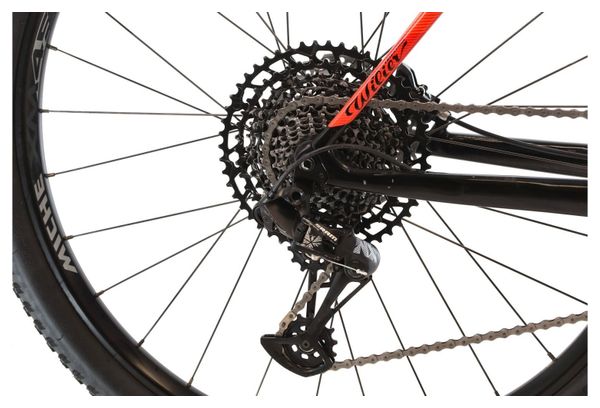 Produit reconditionné · Wilier 101X / Vélo VTT | Très bon état