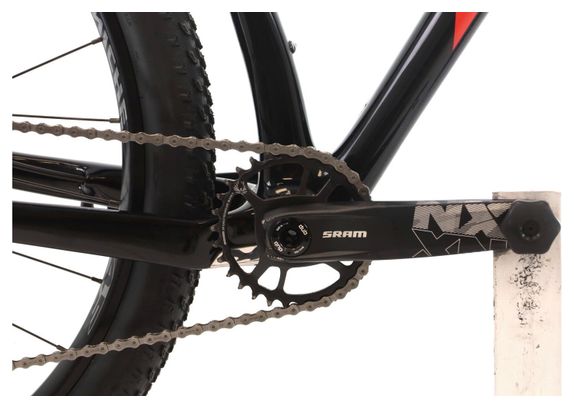 Produit reconditionné · Wilier 101X / Vélo VTT | Très bon état