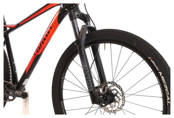 Produit reconditionné · Wilier 101X / Vélo VTT | Très bon état