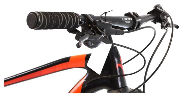 Produit reconditionné · Wilier 101X / Vélo VTT | Très bon état