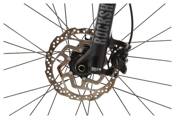 Produit reconditionné · Wilier 101X / Vélo VTT | Très bon état