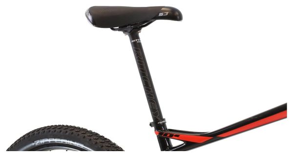 Produit reconditionné · Wilier 101X / Vélo VTT | Très bon état