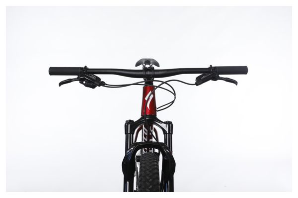 Produit Reconditionné VTT Semi-Rigide Specialized Chisel Comp