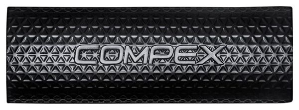 Compex Ion Vibrating Massage Roller