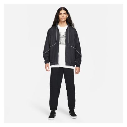 Nike SB Storm Fit Nylon Jacket ナイロン L大きめ Nike SB Storm Fit Nylon Jacket ナイロン L大きめ