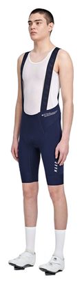 MAAP Pro Bib 2.0 Shorts Blue