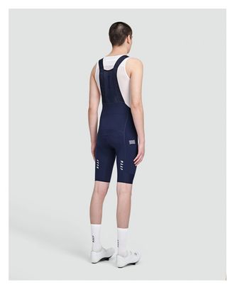 MAAP Pro Bib 2.0 Shorts Blue