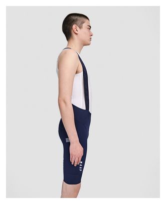 MAAP Pro Bib 2.0 Shorts Blue