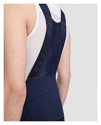 MAAP Pro Bib 2.0 Shorts Blue