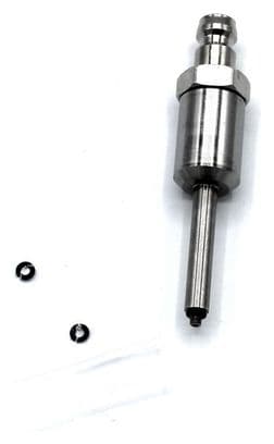 WSS - DVO Diamond_Damper Oil Fill Needle Adaptor