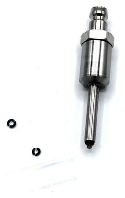 WSS - DVO Diamond_Damper Oil Fill Needle Adaptor