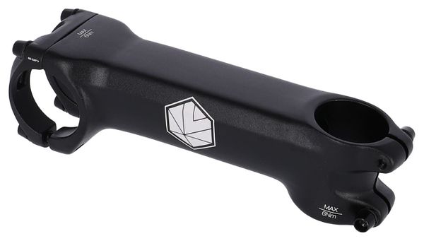 XLC ST-M31 Raceby A-Head 8° 31,8 mm Negro
