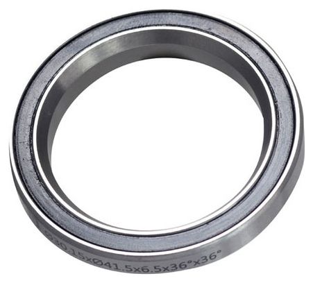 ROULEMENT DIRECTION 30,15x41,5x6,5 36°/36° CB720 CB-720.