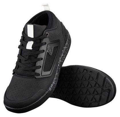 Scarpe piatte Leatt 3.0 Nero