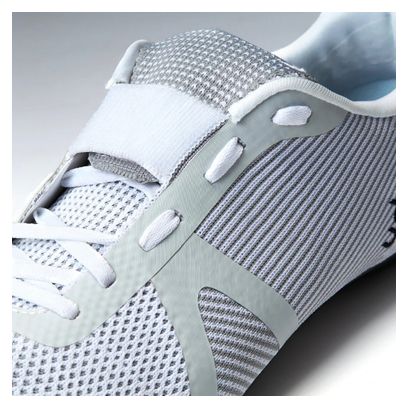 Scarpe da strada Udog Cima bianche da uomo