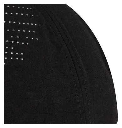 Buff Summit Cap Black