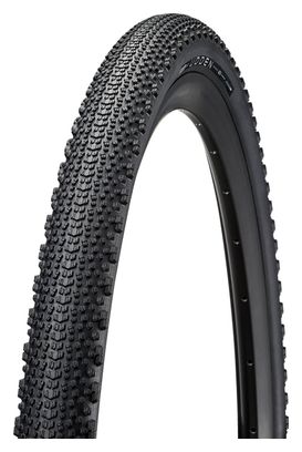 American Classic Udden 650b Gravel Tire Tubeless Ready Foldable Stage 5S Armor Rubberforce G