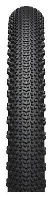 American Classic Udden 650b gravelband Tubeless Ready Foldable Stage 5S Armor Rubberforce G