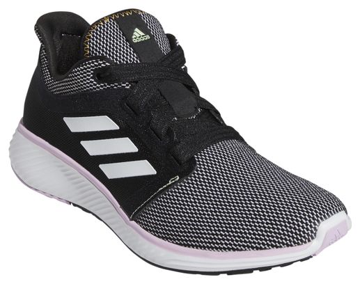 Chaussures femme adidas Edge Lux 3