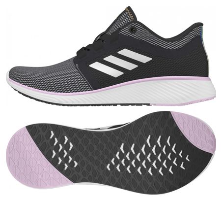 Chaussures femme adidas Edge Lux 3