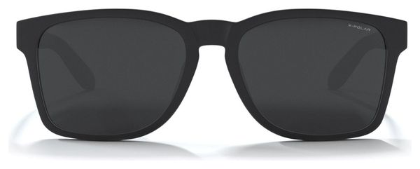 Lunettes de soleil Uller Jib Noir