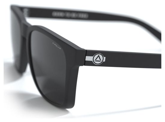 Lunettes de soleil Uller Jib Noir