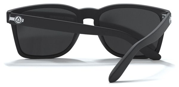 Lunettes de soleil Uller Jib Noir