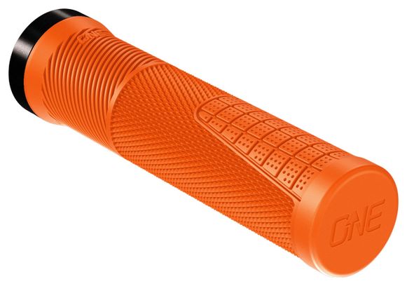 Manopole OneUp Thin Orange