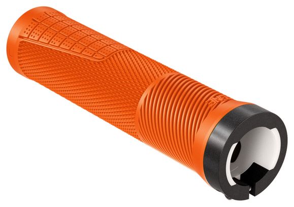 Manopole OneUp Thin Orange