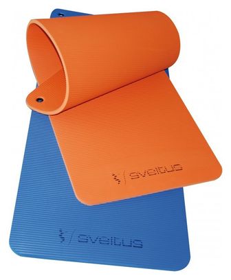 Tapis Confort Sveltus