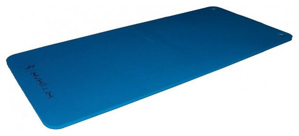 Tapis Confort Sveltus