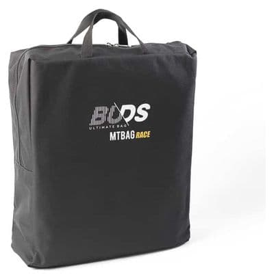 Housse de Transport VTT Buds MTBag RaceNew 2024