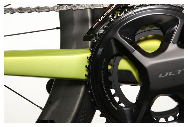 damen city e-bike mit rücktrittbremse und mittelmotor KTM CENTO 5 RT weiß | 800WH | | 2026 Staffel:1 Stück filter_size|TU Wie Oma: Bohnen für