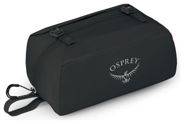 Osprey Ultralight Padded Organizer 2L Black