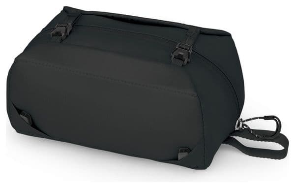 Osprey Ultralight Padded Organizer 2L Black