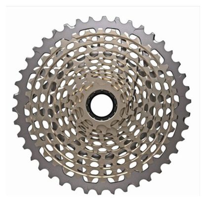 SRAM Cassette XG1199