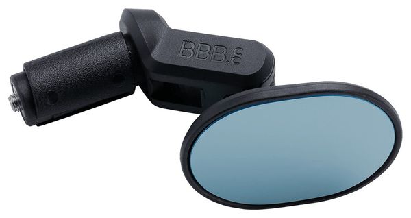 BBB DropView achteruitkijkspiegel links/rechts