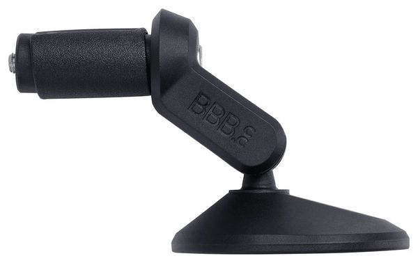 BBB DropView achteruitkijkspiegel links/rechts