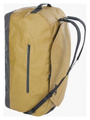 Bolsa de Viaje EVOC DUFFLE BAG 100 Amarillo