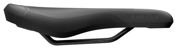 Sella Ergon SF Sport Gel Donna Nero