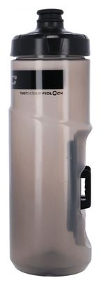 XLC WB-K08 Fidlock System Canister (Without Adapter) 600 ml