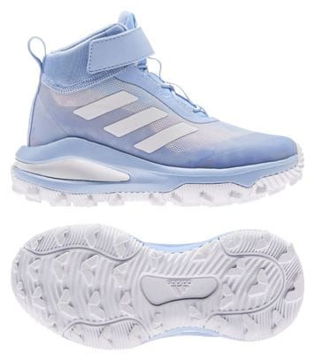 Chaussures de running enfant adidas Disney Frozen FortaRun BOA