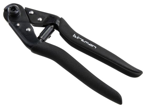 BIRZMAN CABLE CUTTER Nero