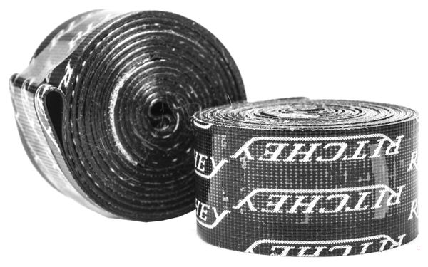 Ritchey RIM TAPE 27.5