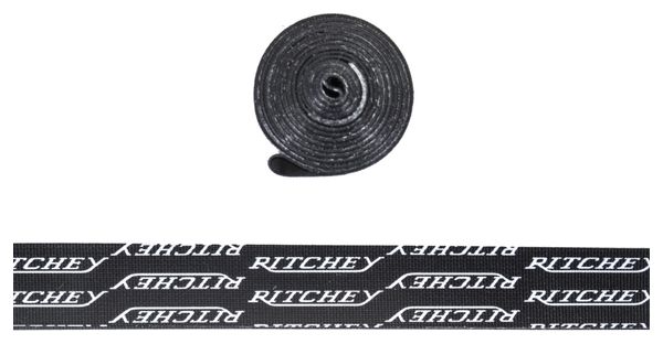 Ritchey RIM TAPE 27.5