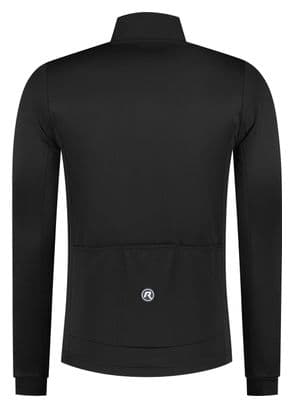 Maillot Manches Longues Velo Rogelli Core - Homme