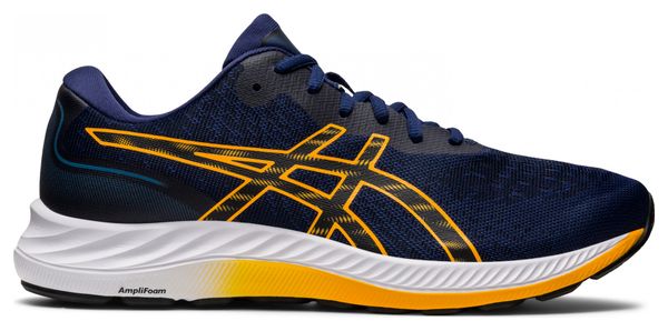 Chaussures de running Asics Gel-excite 9