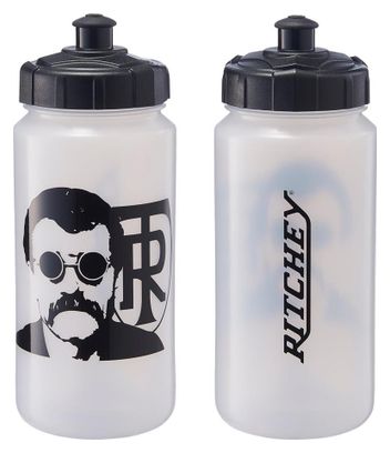 Ritchey Canister A drink with Tom 500ml