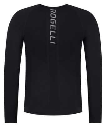 Sous Maillot Manches Lounges Rogelli Essential - Unisexe