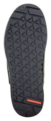 Chaussures Leatt 3.0 Flat Camo